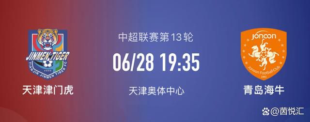 末轮对阵：柏林联合vs皇马，那不勒斯vs布拉加D组：国米、皇家社会均已晋级，国米净胜球劣势，需取胜才能夺得小组第一。